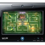 Nintendo refleja un repunte en sus últimos resultados económicos