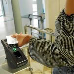 El Ministerio de Trabajo ha publicado una guía de información tras el caos desatado con la entrada en vigor de la ley