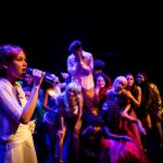 Los Premios Buero de Teatro Joven de la Fundación Coca-Cola ya tienen ganadores en Madrid.