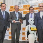 Ecofin sostiene que España no va a entrar en recesión