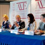 Los empresarios piden un pacto de Estado para superar las debilidades en Educación
