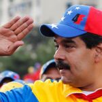 El saqueo reglamentado como vía al socialismo
