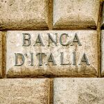 Los inversores empiezan ya a fiarse más de la economía griega que de la italiana