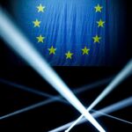 Europas