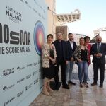 La mejor música de cine en directo regresa en Mosma 2019 con siete conciertos, encuentros y clases magistrales