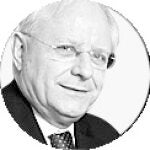 ¿Optimista a regañadientes?