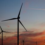 La compañía eléctrica combina la innovación y la digitalización de sus sistemas y procedimientos para impulsar la transición energética y avanzar en la descarbonización