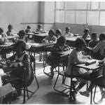 Sin libros ni exámenes: la utopía educativa del Instituto-Escuela