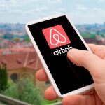 Airbnb, una de las actividades que más éxito ha tenido entre los autónomos / Dreamstime