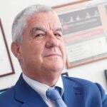 José María Fuster-Fabra