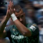 Jesé