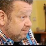 14,7% de «share» marcó «Pesadilla en la cocina»