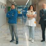 La Asociación ha presentado la campaña «Vota contra la pobreza», con la que pretende visibilizar las necesidades de las personas a las que atiende para sensibilizar a la sociedad