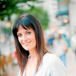 Cristina Seguí