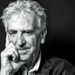 Juan Luis Arsuaga / Foto: Gonzalo Pérez