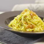 Aldi te trae la máquina perfecta para comer más sano