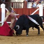 La Fiesta Nacional vuelve a TVE