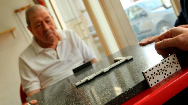 La esperanza de vida aumentará hasta los 88 años