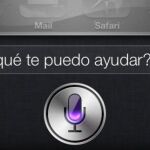 ¿Son sexistas Siri, Alexa o Cortana?