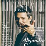 LifeStyle - Septiembre 2012