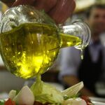Adiós a las aceiteras abiertas de los bares