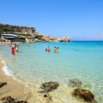 Malta cuenta con muchos enclaves pintorescos que se recomienda visitar | Visitmalta