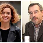 Pedro Sánchez propone a Meritxell Batet y Manuel Cruz para presidir el Congreso y el Senado, respectivamente
