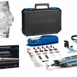 Black Friday: Mejores ofertas de la semana