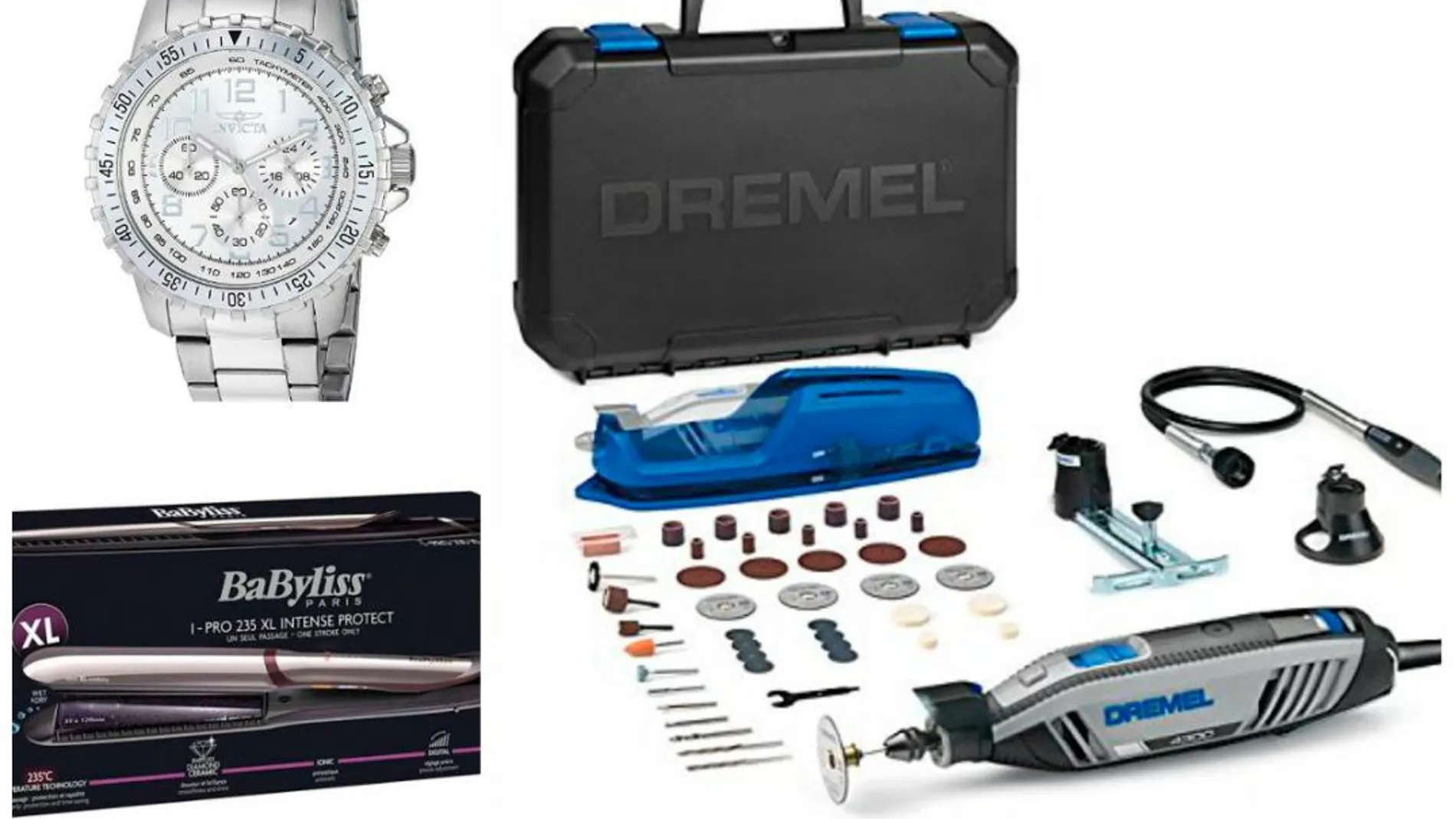 Black Friday: Mejores ofertas de la semana