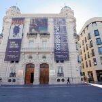 La necesidad de un Museo Sorolla