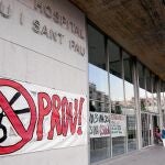 El comité de dirección defiende la profesionalidad de los trabajadores a pesar de la conflictividad laboral