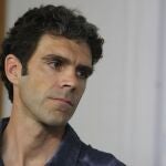 José Tomás todavía no ha definido su campaña este año