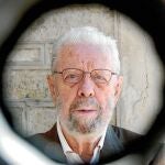Del realizador Luis García Berlanga (1921-2010) se podrá ver «La vaquilla», «Bienvenido, míster Marshall» y «Plácido»