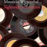Literatura a 33 r.p.m
