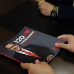 Isabel Franco (Ciudadanos) ha puesto en manos de la dirección nacional el futuro pacto de gobernabilidad de la Región. El número dos de la formación naranja en Madrid advierte que el PSOE murciano deberá «renegar» de Pedro Sánchez