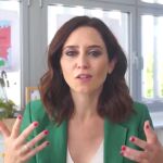 Ayuso: “Defenderemos la Educación Especial”