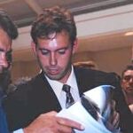 Twitter, capital Jun o cómo ser alcalde a golpe de tuits