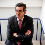 “Lo más interesante es la introducción, el contenido histórico” | Cristina Bejarano