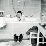 Lee Miller, la mujer olvidada de los surrealistas