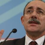 El PSOE presentará una enmienda de totalidad contra la Lomce