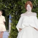 DelPozo, un seductor en Manhattan