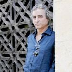Ildefonso Falcones: «Sí hay recursos para frenar la piratería literaria, pero no voluntad»