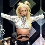 Britney Spears, en una imagen de archivo / Gtres