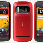 Nokia abandonará Symbian este verano