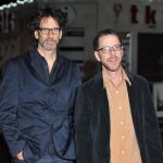 DirJoel Coen y Ethan Coen