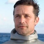 Fabien Costeau