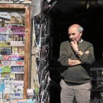 Las revistas, a debate