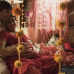 «Hijos de la medianoche»: Marcados al nacer