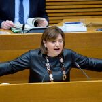 Los candidatos de las dos formaciones que podrían haber concurrido «dopados» a las elecciones de 2007 -según la jerga que ellos mismos emplean cuando se refieren al PP- son Enric Morera (Bloc) y Joan Ignasi Pla (PSPV)