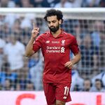 Salah